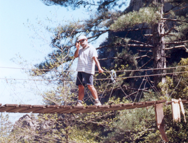 118-pont de singe tavignano 2